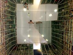 iphone_upload_pic-钟书阁(松江泰晤士小镇店)