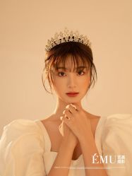 -EMU艺慕摄影(扬中店)