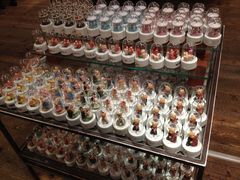 -小樽八音盒堂(手工制作体验馆店)