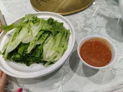 -陶然居·重庆菜(两江会馆店)