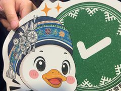 -但家香酥鸭(民生路总店)