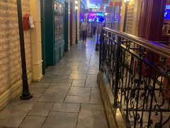 -火吧PTV聚会餐厅(10号店)