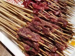 -袁记串串香(梁家巷店)