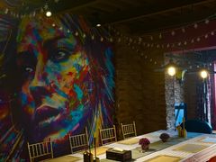 -玩坞轰趴馆·户外团建聚会主题生日派对馆(世豪广场店)