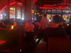 -COMMUNE幻师(上邦百汇城店)