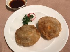 -陶陶居海鲜酒家(新马路店)