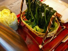 -蜀大侠火锅(四川北路店)