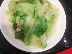 -老苏州芳和园茶酒楼  传统苏帮菜(观前店)
