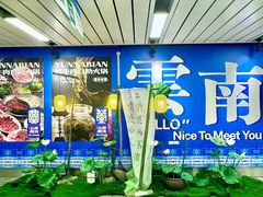 -金茂览秀城