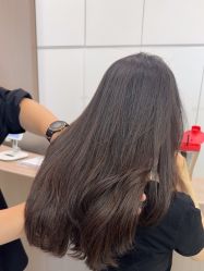 -MMbyHairCode芭曲发型