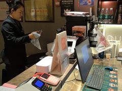 -吴越荣记苏州菜·松鼠桂鱼100%活鱼现做(斜塘老街店)