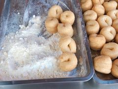 -老南昌白糖糕(大士院店)
