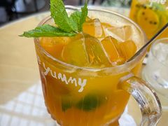 -Simple Yummy简单美味(上邦百汇城店)