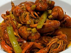 -聚味瞿记·龙虾堂(天元店)