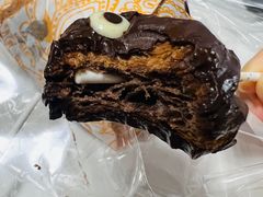 -OUR Bakery(三里屯太古里店)