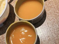 -新石器烤肉(石路天虹店)