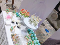 -东亿天弘演播大厅