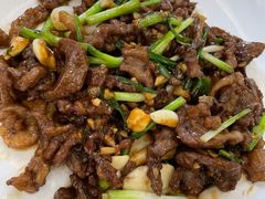 -巫记鸡饭店