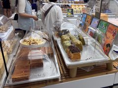 -美滋每客(大同店)