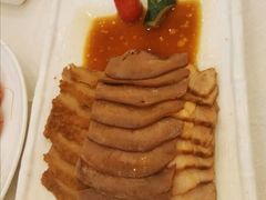 -北海渔村酒楼·粤菜海鲜点心(新华店)