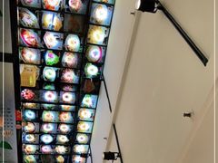 -金手勺东北菜馆(大屯北路店)