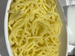 -鱼酷活鱼烤鱼(江宁金鹰店)