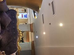 -都悦君豪足浴推拿(华府大道店)