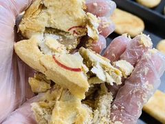 -黛瓦兰西点(开发区店)