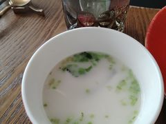 -新白鹿餐厅(龙游路总店·杭帮菜名店)