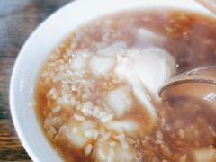 -张醪糟(街子店)