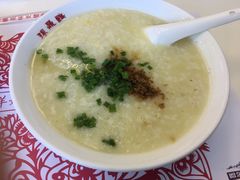 -振鼎鸡(丰庄路店)