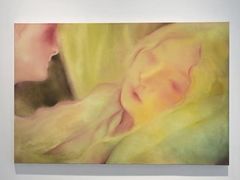 -交通银行前滩31演艺中心