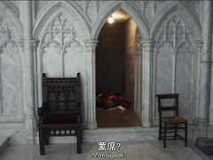 -CGV影城(滨江天街IMAX店)
