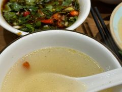 -曹记古法传统牛肉馆(嘉兴店)