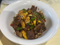 -湘鲜小灶·湖南土菜馆(龙华店)