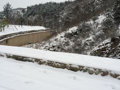 -蜻蜓逐宴全日制西餐厅I古北水镇大酒店