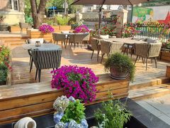 -雪园(南山街店)