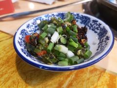 -黔味东南酸汤牛肉火锅(太平路一店)