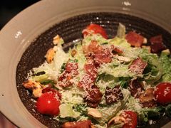 -赤坂亭 M9和牛烧肉(水街店)