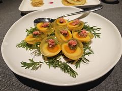 -拾宴(汇智国际商业中心店)