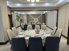 -旭璟酒家·传统粤菜·湘菜(逸景路店)