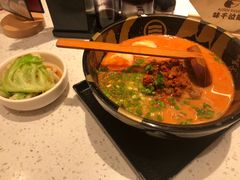 -味千拉面(又一城店)
