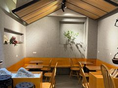 -古乡居甜品(大信店)