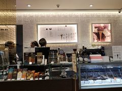 -VENCHI 闻绮(北京国贸商城店)