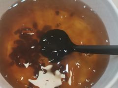 -柳州爽仔螺蛳粉