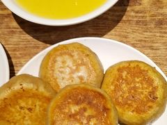-清真吴记门钉肉饼·喜多利