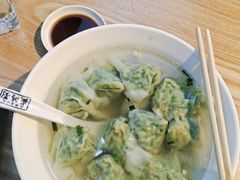 -刘鸿盛(罍街店)