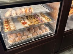 -Fergbaker(皇后镇店)