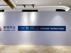 -武汉光谷K11