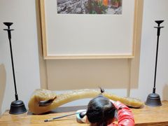 -一宽宽宴(白浮泉路店)